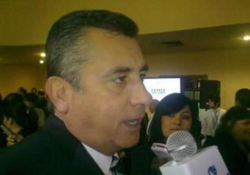 Es importante tramitar su licencia de conducir